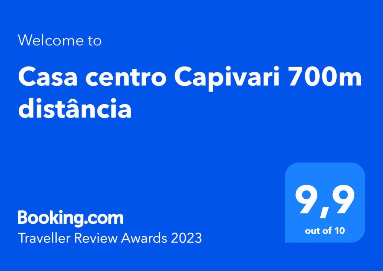 Casa Centro Capivari 700M Distancia Campos do Jordão Exteriér fotografie